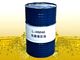 Olio idraulico ad alta pressione idraulico antiusura industriale dell'olio L-HM32 L-HM46 L-HM68